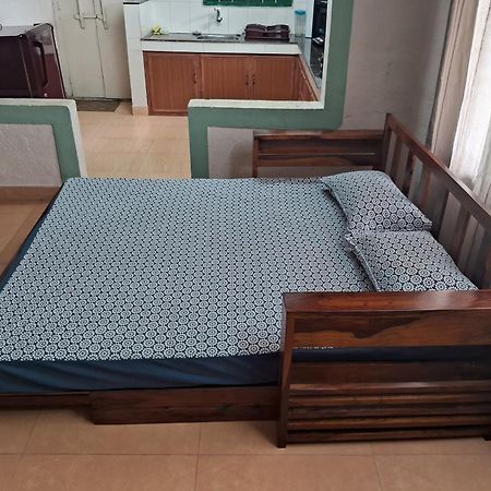 Coffee Camp Home Stay With Tree House Kattappana المظهر الخارجي الصورة
