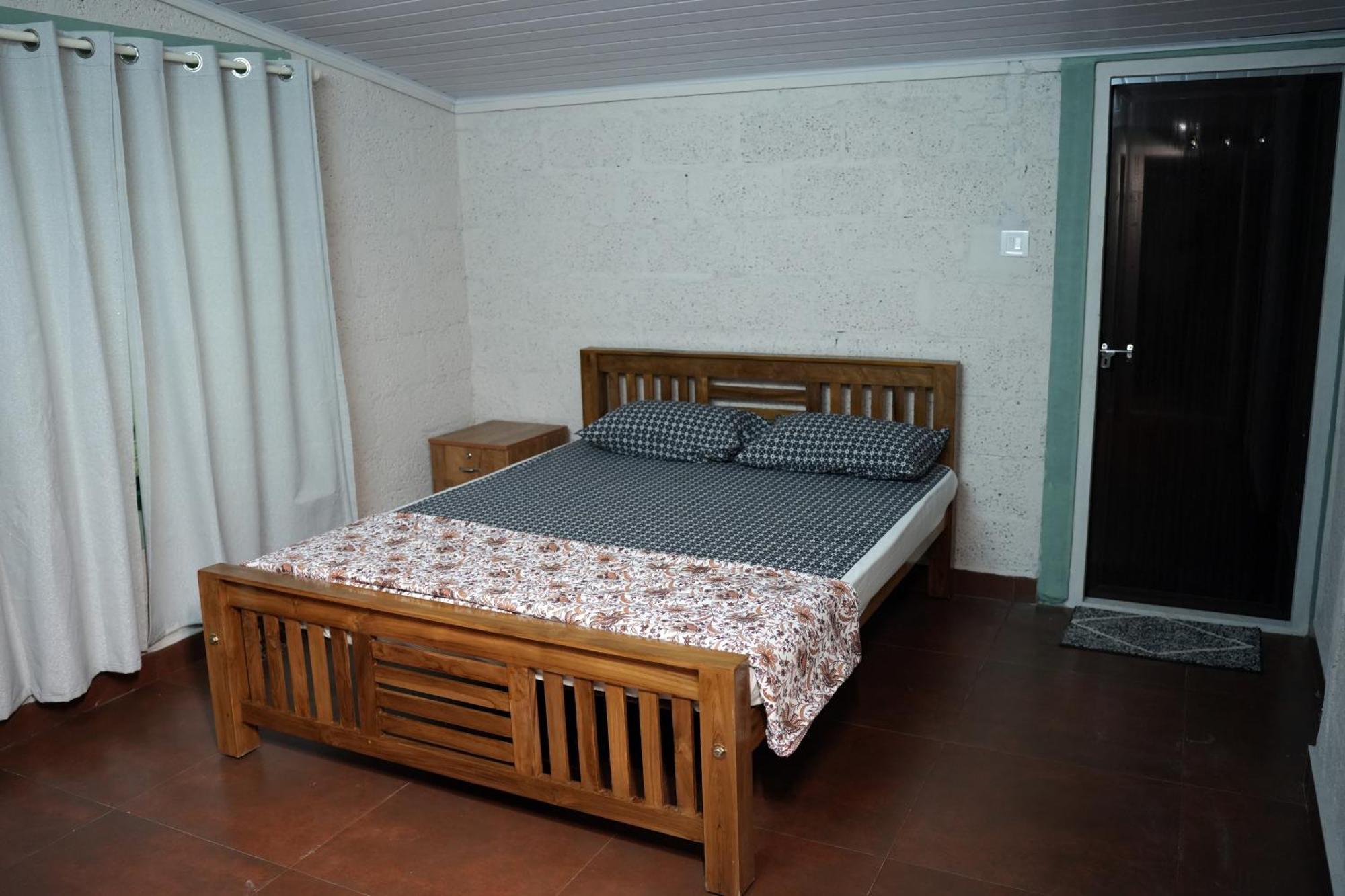 Coffee Camp Home Stay With Tree House Kattappana المظهر الخارجي الصورة